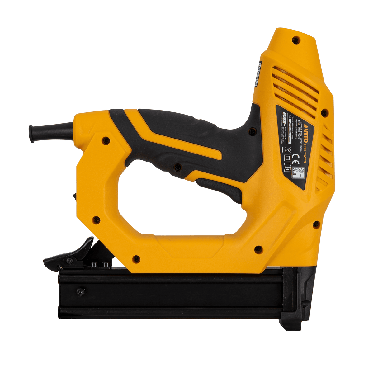 vito-nagel-/heftpistole-575w-viap575