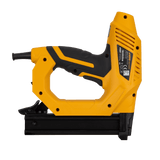 vito-nagel-/heftpistole-575w-viap575