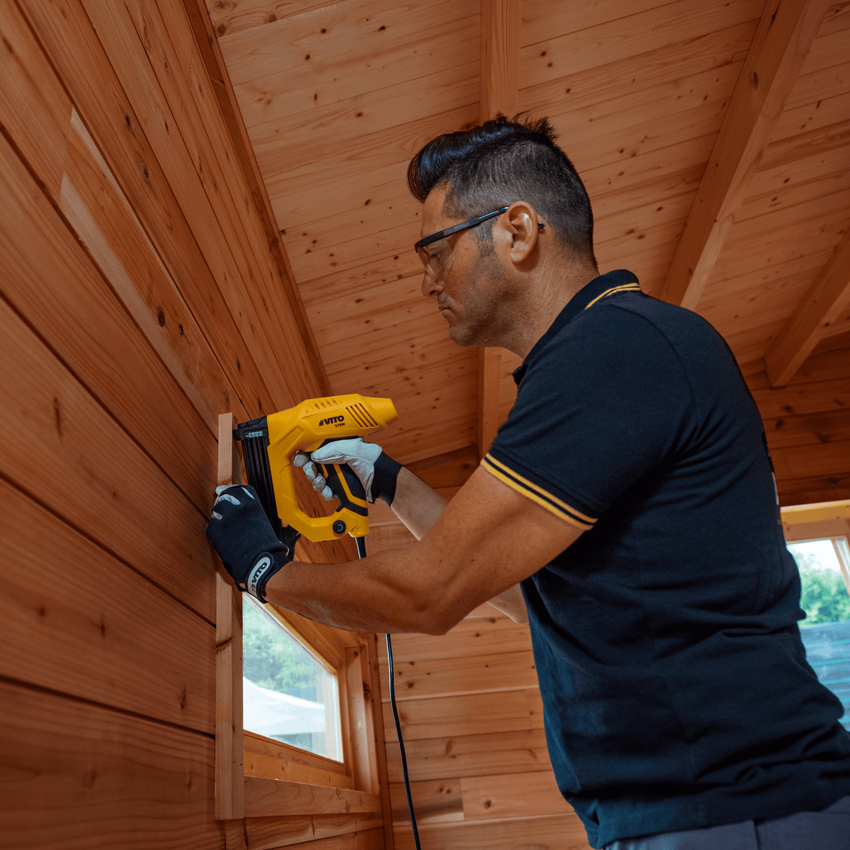 vito-nagel-/heftpistole-575w-viap575