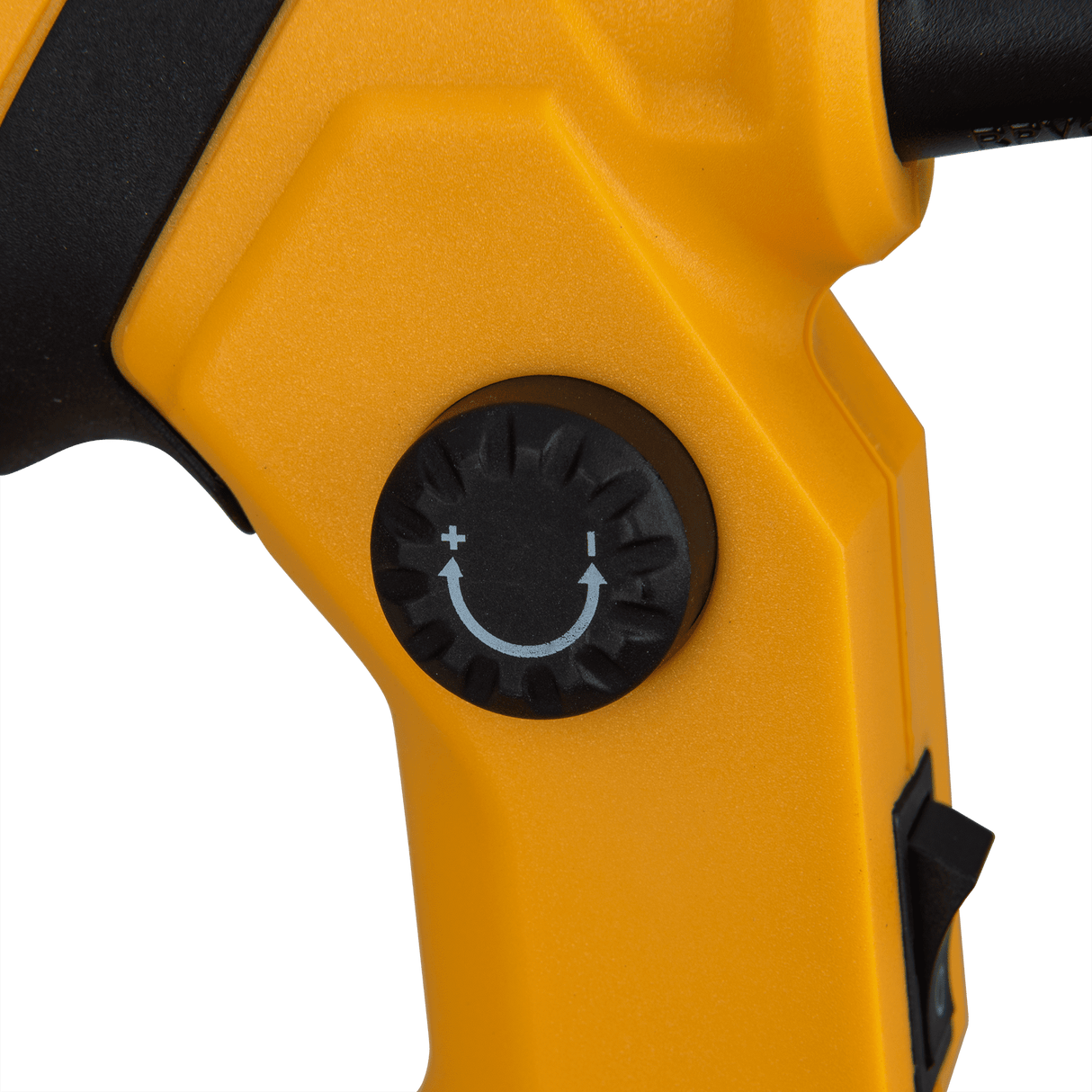 vito-nagel-/heftpistole-575w-viap575