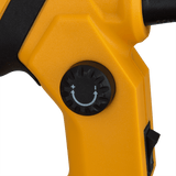 vito-nagel-/heftpistole-575w-viap575