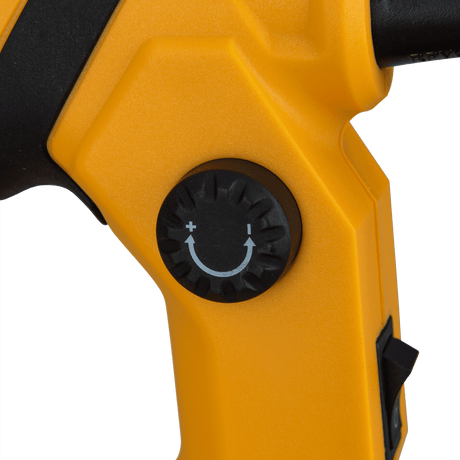 vito-nagel-/heftpistole-575w-viap575