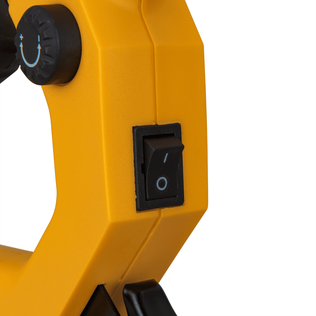 vito-nagel-/heftpistole-575w-viap575