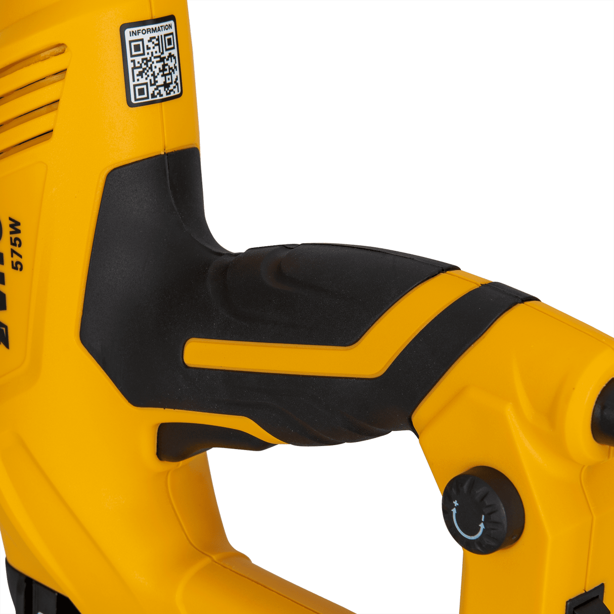 vito-nagel-/heftpistole-575w-viap575