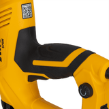 vito-nagel-/heftpistole-575w-viap575