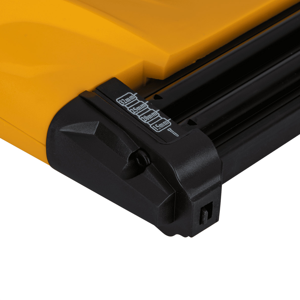 vito-nagel-/heftpistole-575w-viap575