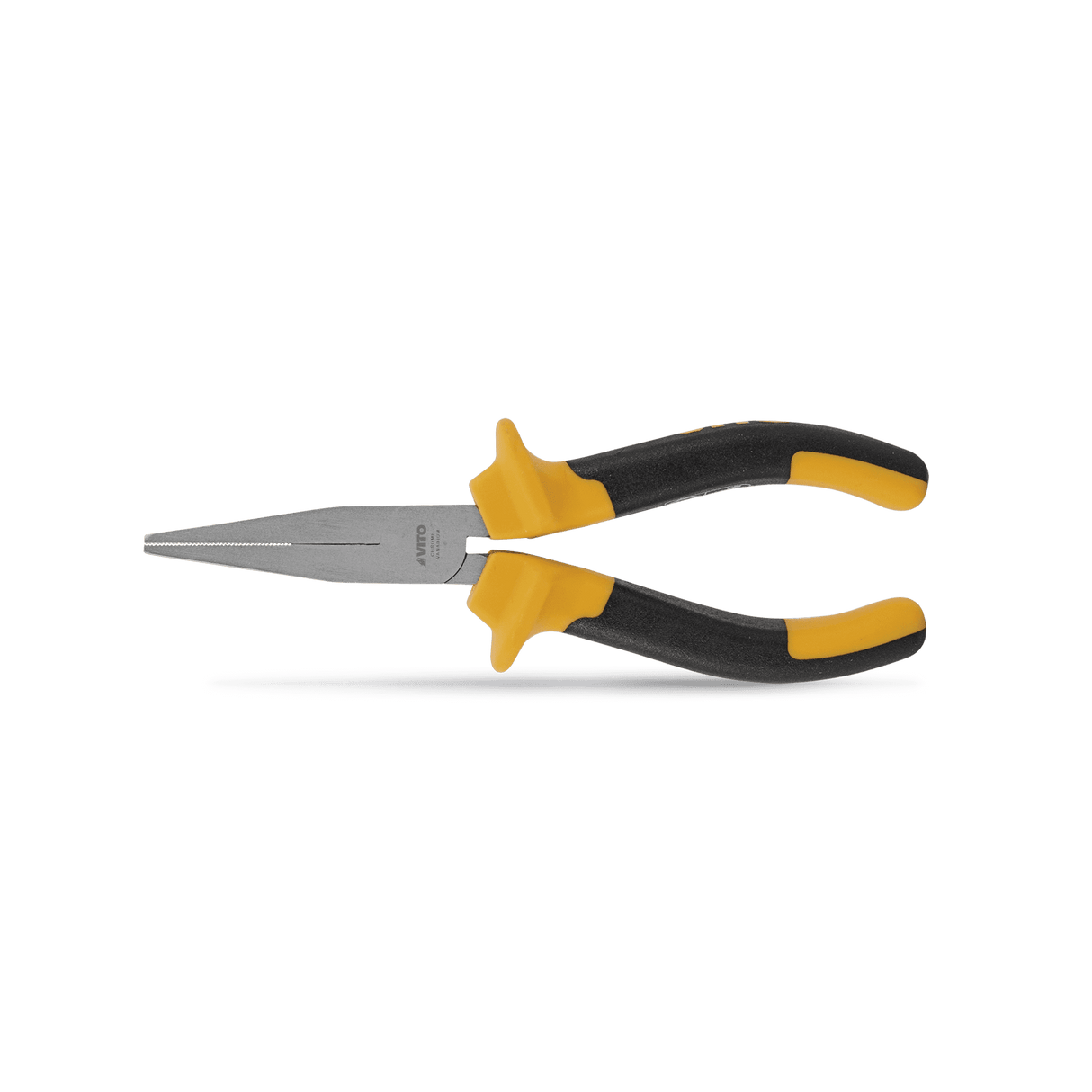 VITO Flachzange 150mm VIAPC150