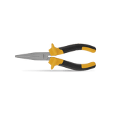 VITO Flachzange 150mm VIAPC150