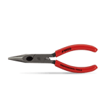 VITO Spitzzange 160mm VIAPOP160