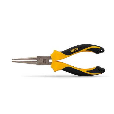 VITO Rundzange 150mm VIAPR150A