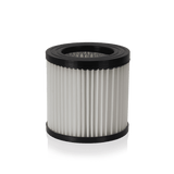 VITO Hepa-Filter für Gebläse und Aschesauger VIASC18FH