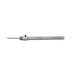 VITO Sds-Max auf 250mm Tct-Kernbohrer-Adapter VIASDSM250