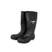 VITO Pvc-Sicherheitsgummistiefel VIBAS