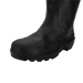 VITO Pvc-Sicherheitsgummistiefel VIBAS