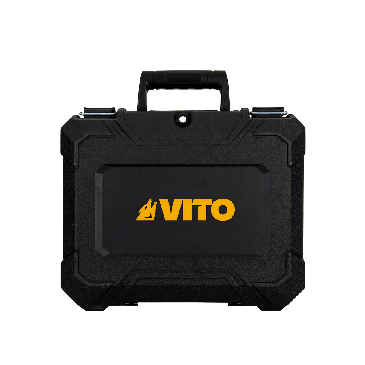 VITO EGO Akku-Bohrer 20V LI Akku-Bohrschrauber 60 Nm bürstenlos - VIBCBBBMCC