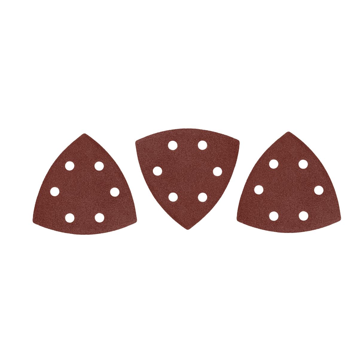 vito-delta-exzenterschleifer-20v-vibclot20
