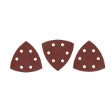 vito-delta-exzenterschleifer-20v-vibclot20