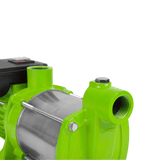 vito-mehrstufige-zentrifugalpumpe-1100w-vibcm1100