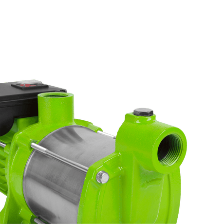 vito-mehrstufige-zentrifugalpumpe-1100w-vibcm1100