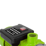 vito-mehrstufige-zentrifugalpumpe-1100w-vibcm1100