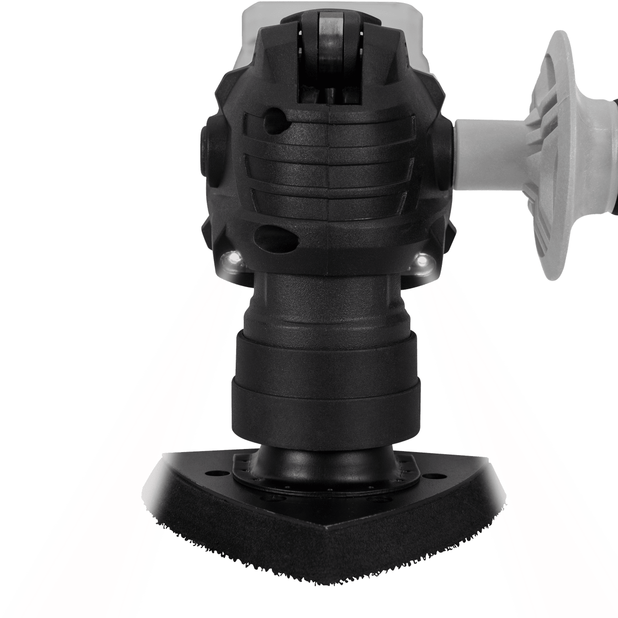 vito-oszillierendes-multitool-20v-vibcmfv20