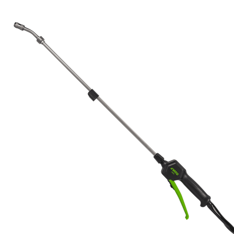 vito-akku-spruhgerat-16l-20v-vibcp1620