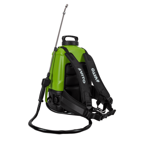 vito-akku-spruhgerat-16l-20v-vibcp1620