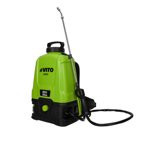 vito-akku-spruhgerat-16l-20v-vibcp1620