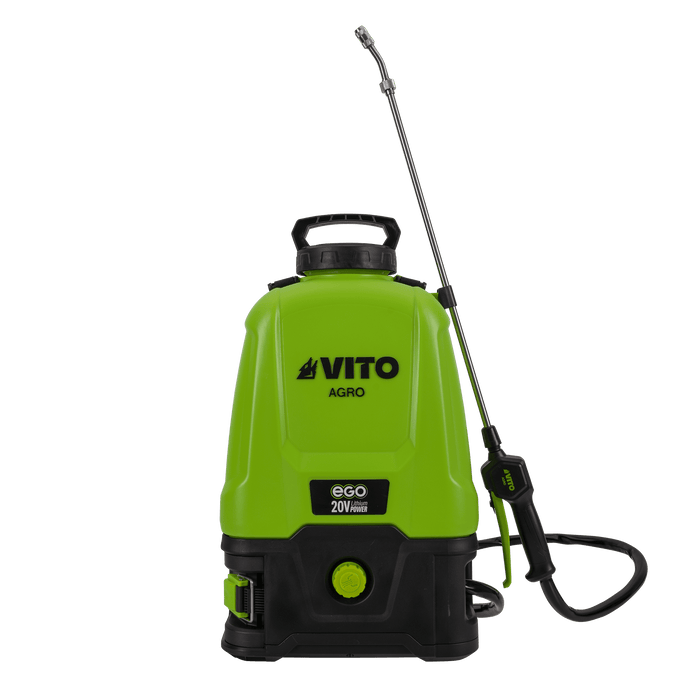 vito-akku-spruhgerat-16l-20v-vibcp1620