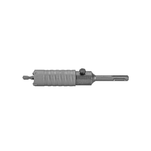 VITO 80Mm Tct Sds-Plus Kernbohrer VIBCP80