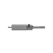 VITO 80Mm Tct Sds-Plus Kernbohrer VIBCP80