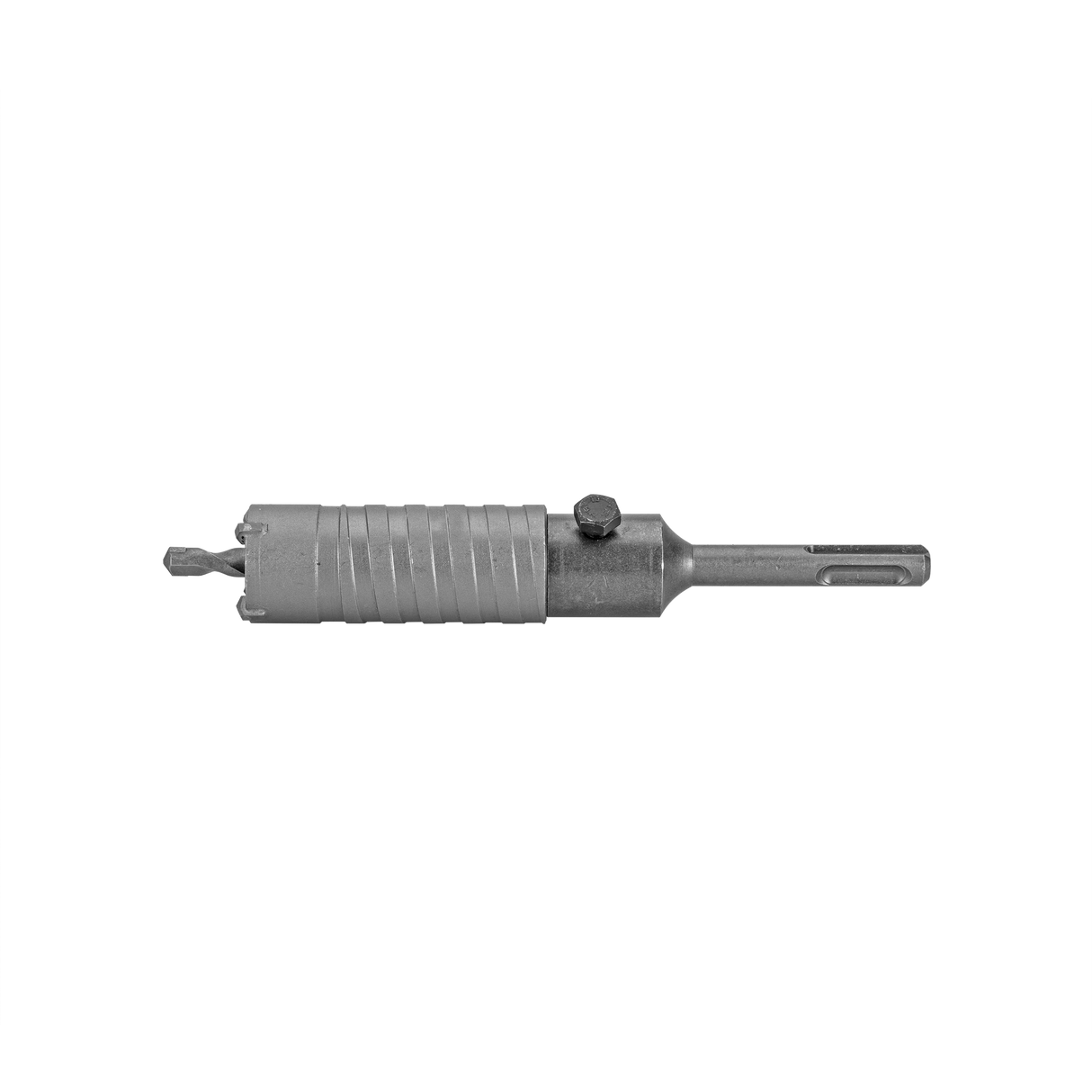 VITO 60Mm Tct Sds-Plus Kernbohrer VIBCP60