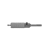 VITO 60Mm Tct Sds-Plus Kernbohrer VIBCP60