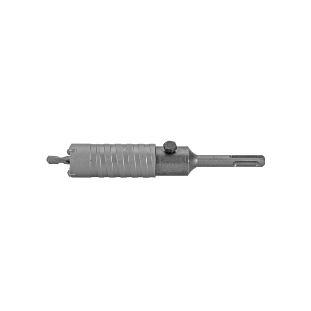 VITO 60Mm Tct Sds-Plus Kernbohrer VIBCP60