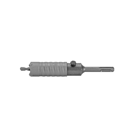 VITO 75Mm Tct Sds-Plus Kernbohrer VIBCP75