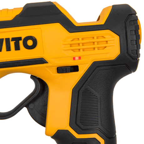 vito-klebepistole-20v-vibcpcq20
