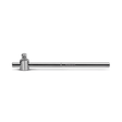 VITO Schiebe-T-Bar 1/2" 250mm VIBD12