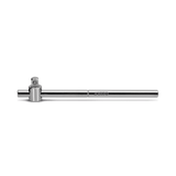 VITO Schiebe-T-Bar 1/2" 250mm VIBD12