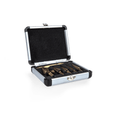 vito-set-mit-5-hss-stufenbohrern-(6-35,-4-22,-6-18,-4-12,-4-12-mm)-vibehss5