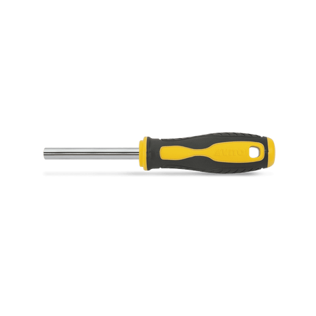 VITO Bit-Schraubendreher Pro 1/4" VIBICB14