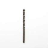 VITO Steinbohrer-Sortiment - 5 Teile - Durchmesser 4, 5, 6, 8, 10 mm