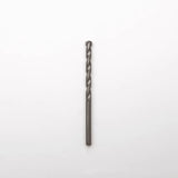 VITO Steinbohrer-Sortiment - 5 Teile - Durchmesser 4, 5, 6, 8, 10 mm