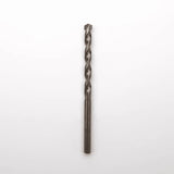 VITO Steinbohrer-Sortiment - 5 Teile - Durchmesser 4, 5, 6, 8, 10 mm