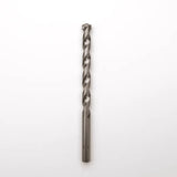 VITO Steinbohrer-Sortiment - 5 Teile - Durchmesser 4, 5, 6, 8, 10 mm