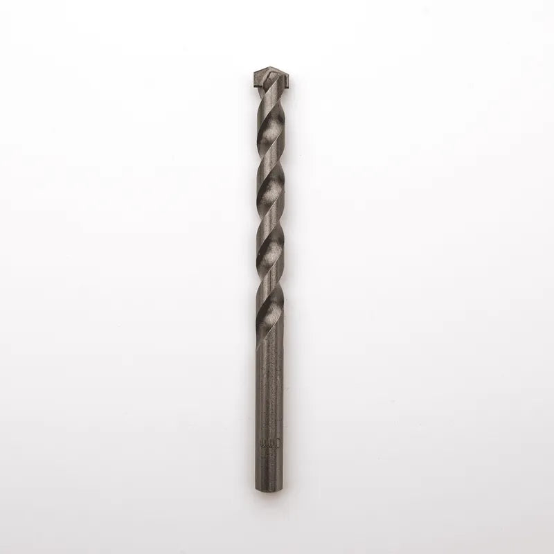 VITO Steinbohrer-Sortiment - 5 Teile - Durchmesser 4, 5, 6, 8, 10 mm