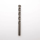 VITO Steinbohrer-Sortiment - 5 Teile - Durchmesser 4, 5, 6, 8, 10 mm