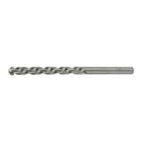 VITO Professioneller 6 mm Bohrer für Mauerwerk VIBPP6