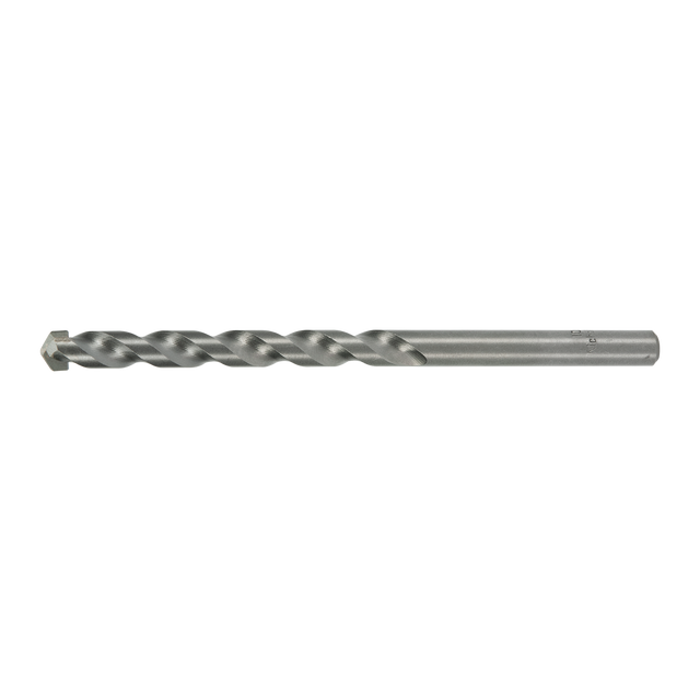 VITO Professioneller 6 mm Bohrer für Mauerwerk VIBPP6