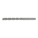 VITO Professioneller 6 mm Bohrer für Mauerwerk VIBPP6