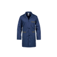 VITO Arbeitsoverall  Polyester-Baumwolle VIBT